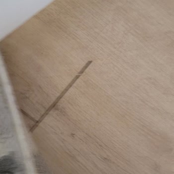 Garantili Profilo Çamaşır Makinesinin Arızası Ve Parkelerime Verilen Zarar