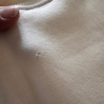 İade Edilen Ürünün Parasını Alamıyorum, Mağdur Edildim