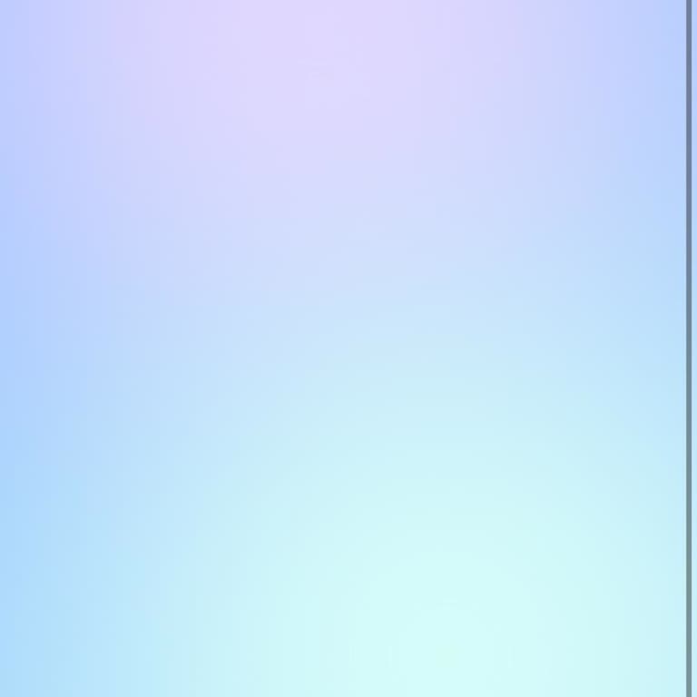 Holiganbet Yatırdığım Para Hesabıma Geçmedi, Canlı Destekte Mağdur Edildim