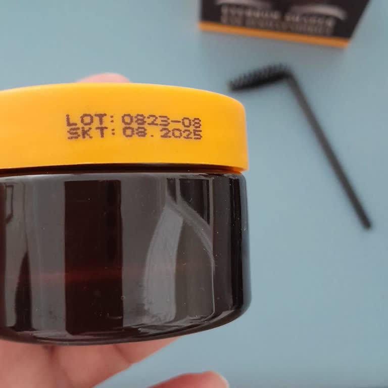 Son Kullanma Tarihi Yakın Ve Kusurlu Ürün İadesinde Mağduriyet