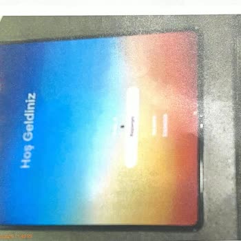 Garanti Sürecinde Cihazım Daha Fazla Hasar Gördü!