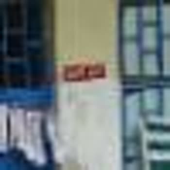 Türk Telekom Aynı Sokakta Fiber Varken Daireme Bağlantı Yapılmıyor