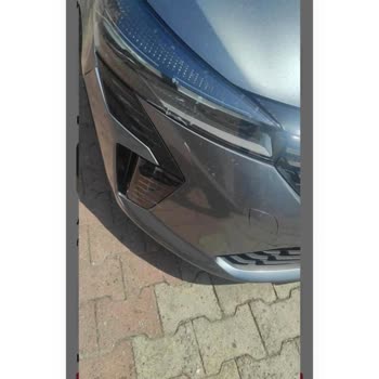 Hasar Bedeli İçin Belgelerin Sunulmaması Ve Şeffaflık Eksikliği