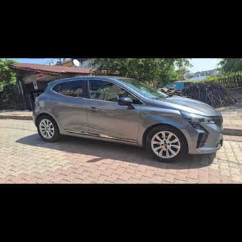 Hasar Bedeli İçin Belgelerin Sunulmaması Ve Şeffaflık Eksikliği