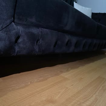 Aldığım Düğün Paketi Kısa Sürede Sorunlarla Doldu İlgisizlikle Karşılaştım