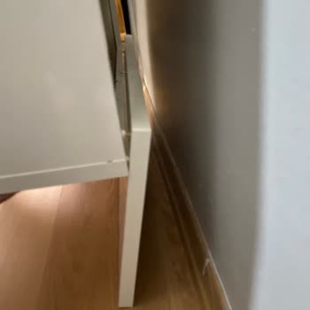 Aldığım Düğün Paketi Kısa Sürede Sorunlarla Doldu İlgisizlikle Karşılaştım