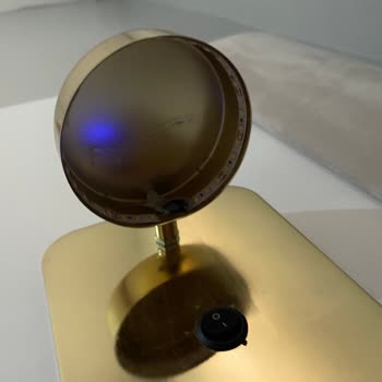 Aldığım Düğün Paketi Kısa Sürede Sorunlarla Doldu İlgisizlikle Karşılaştım