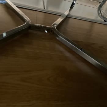 Aldığım Düğün Paketi Kısa Sürede Sorunlarla Doldu İlgisizlikle Karşılaştım