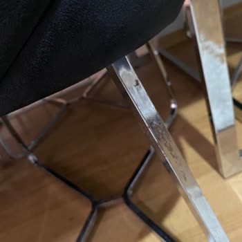 Aldığım Düğün Paketi Kısa Sürede Sorunlarla Doldu İlgisizlikle Karşılaştım