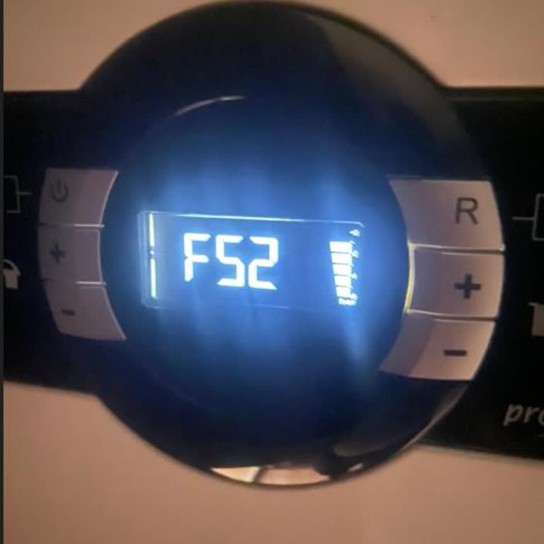 Garanti Kapsamındaki Kombi Arızasına Rağmen Servis Ücreti Talep Edilmesi Mağduriyetim