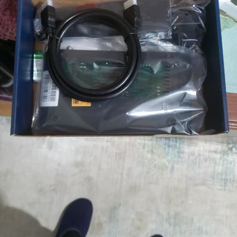 Kablo TV Kurulum Tamamlanmadı, Hizmet Eksik Ve Mağduriyet Yaşıyorum