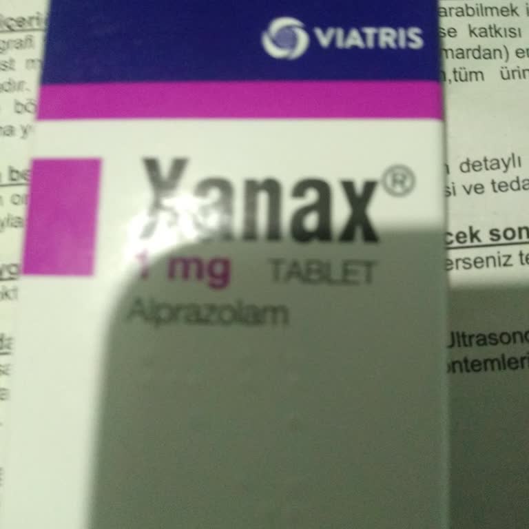 Kritik İlaçlarda Süregelen Tedarik Sorunu Ve Hastaların Mağduriyeti