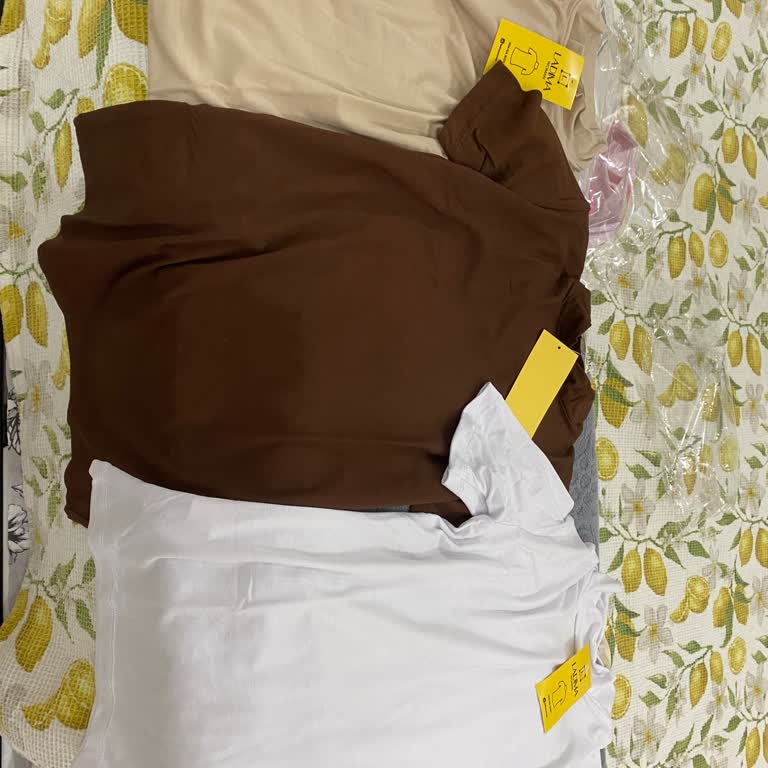 Eksik Ürün, İlgisiz Hizmet: Siparişim Tamamlanmadı