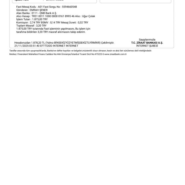 Bahis.com Slot Oyunlarında Adaletsizlik Ve Mağduriyet