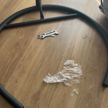 Yanlış Parça Gönderildi, Sorunum Hâlâ Çözülmedi!