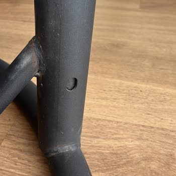 Yanlış Parça Gönderildi, Sorunum Hâlâ Çözülmedi!