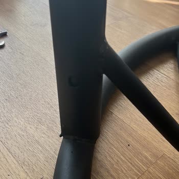 Yanlış Parça Gönderildi, Sorunum Hâlâ Çözülmedi!