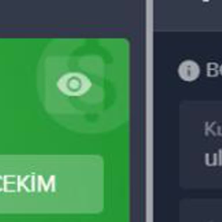 Vaycasino Promosyonunda Önceden Bildirilmeyen Kural Nedeniyle Kazancım Haksızca İptal Edildi