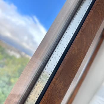 Isıcam Sinerji Camlarda Bozulma Ve Garanti İlgisizliği!