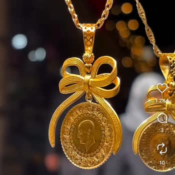 Yanlış Ve Kalitesiz Ürün, İade Talebime Cevap Verilmedi