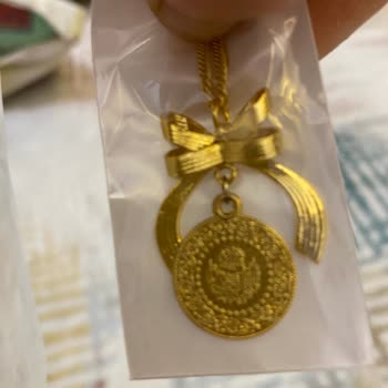 Yanlış Ve Kalitesiz Ürün, İade Talebime Cevap Verilmedi