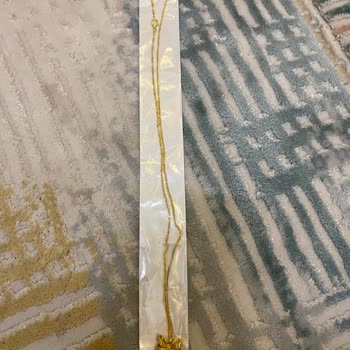 Yanlış Ve Kalitesiz Ürün, İade Talebime Cevap Verilmedi