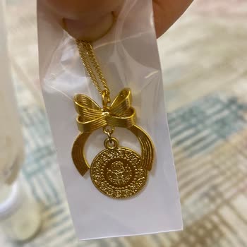 Yanlış Ve Kalitesiz Ürün, İade Talebime Cevap Verilmedi