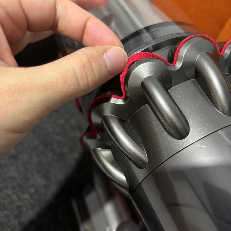 Ayıplı Ürün Ve Yetersiz Destek Nedeniyle Değişim Talebi