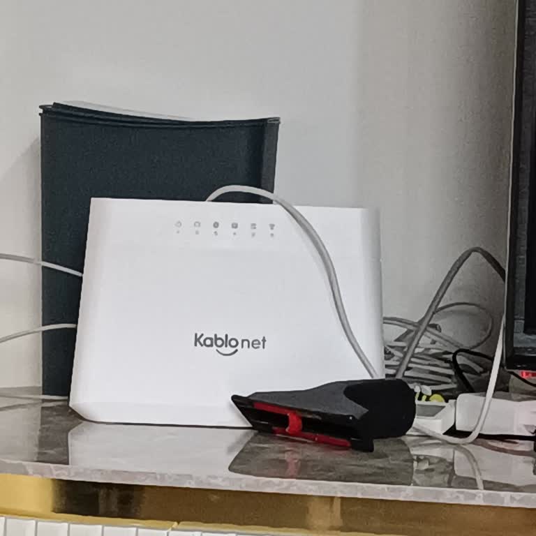 Modem Arızası Sonrası 20 Gündür İnternet Yok, Çözüm Ve İade Talebim Karşılanmıyor