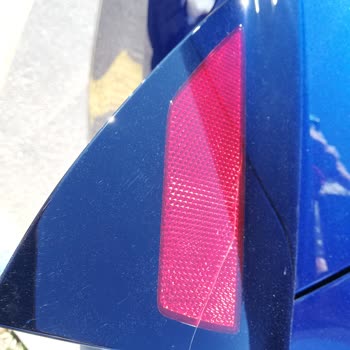 Tesla'nın Servis Sürecindeki Dağınıklık Ve Müşteri Mağduriyeti