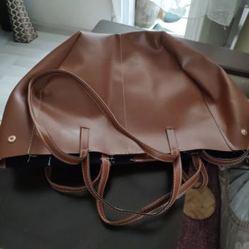 Yanlış Ürün Gönderildi, İade Ve Para İadesi Yapılmadı