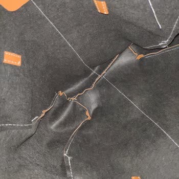 Yanlış Ürün Gönderildi, İade Ve Para İadesi Yapılmadı