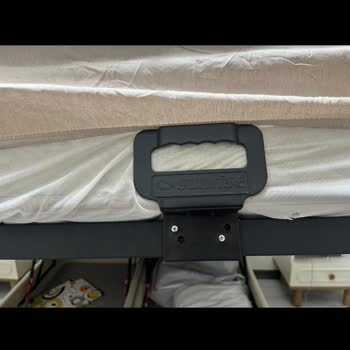 Teslim Edilen Mobilyalarda Kusurlar Ve Yetersiz Müşteri Hizmeti Nedeniyle Mağduriyet