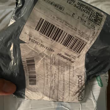 Sürat Kargo'dan Zarar Gören Kargom Ve Saygısız Şube Müdürü