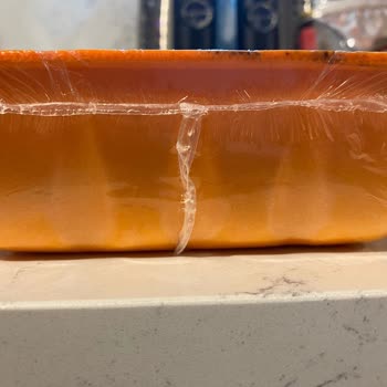 Köfteci Yusuf Paketli Et Ürününde Kıl ve Hijyen Sorunu: İade Talebim Reddedildi