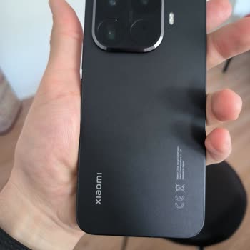 Bozuk Gelen Telefonun İadesinde Süreç Gereksiz Yere Uzatılıyor