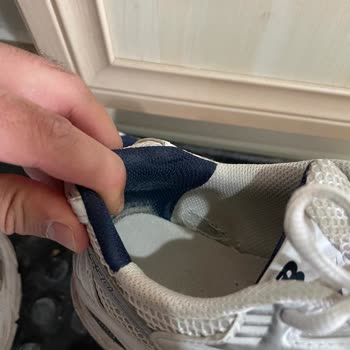 Aynı Kusurlu Ayakkabıya Farklı Kararlar: İnceleme Sürecinde Tutarsızlık Ve Güven Sorunu