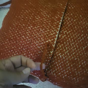 Teslimat Sonrası Mobilyalarda Kalite Sorunu Ve İlgisizlik Yaşadık