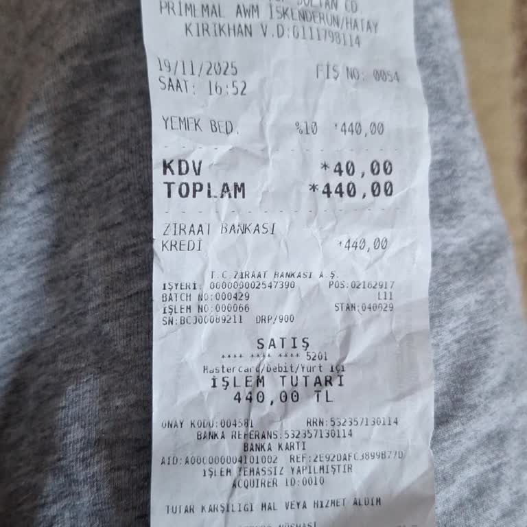 Çocuğuma Çiğ Tavuk Sunulması Ve Hijyen İhmali: Gıda Güvenliği Tehlikesi