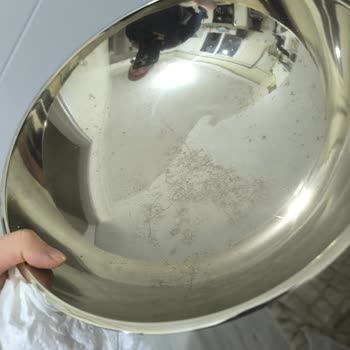 Kusurlu Ürün Sonrası Saygısız Tutum Ve İade Talebime Yanıt Verilmedi