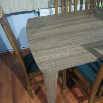 Yanlış Renk Gönderimi Ve Sorunun Çözülmemesi Hayal Kırıklığı Yarattı