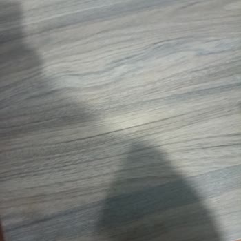 Yanlış Renk Gönderimi Ve Sorunun Çözülmemesi Hayal Kırıklığı Yarattı