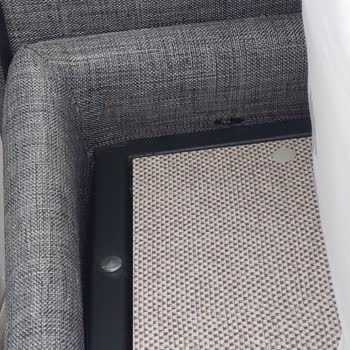 Sorunlu Baza İçin Ücret Talebi Ve Müşteri Suçlaması Mağduriyet Yaratıyor