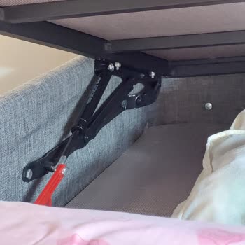 Sorunlu Baza İçin Ücret Talebi Ve Müşteri Suçlaması Mağduriyet Yaratıyor