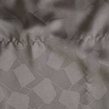 Yeni Alınan Çamaşır Makinesi Çamaşırları Parçalıyor, Mağduriyetim Giderilmiyor