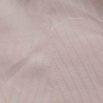 Yeni Alınan Çamaşır Makinesi Çamaşırları Parçalıyor, Mağduriyetim Giderilmiyor