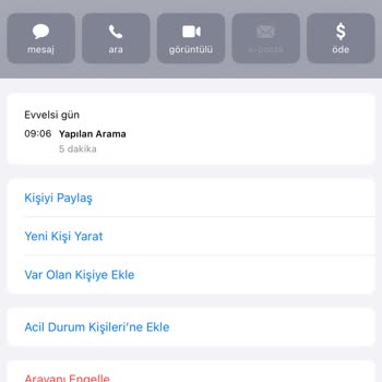 Kargom Günlerdir Teslim Edilmiyor, Şube İlgisiz Ve Kaba
