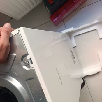 Hasarlı Gelen Kombi İçin İade Talebimin Haksızca Reddedilmesi Ve Mağduriyet