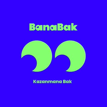 Bana Bak Uygulamasında Kazanılan Nakit İadeler Banka Hesabına Aktarılmıyor