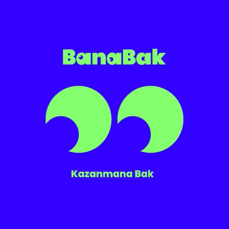 Bana Bak Uygulamasında Kazanılan Nakit İadeler Banka Hesabına Aktarılmıyor